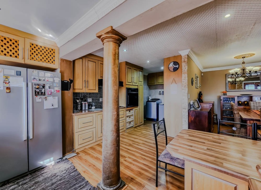 4 Bedroom Property for Sale in Soneike Western Cape